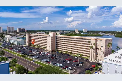 1847 Shore Drive S #202, South Pasadena, FL 33707 - Photo 35