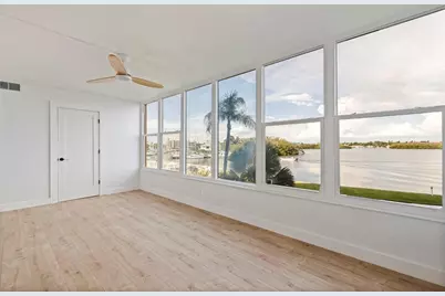 1847 Shore Drive S #202, South Pasadena, FL 33707 - Photo 11