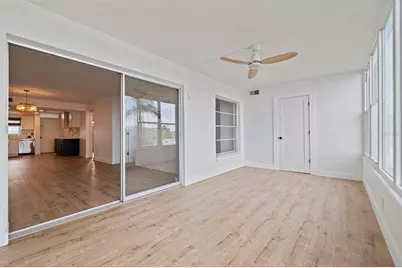 1847 Shore Drive S #202, South Pasadena, FL 33707 - Photo 13