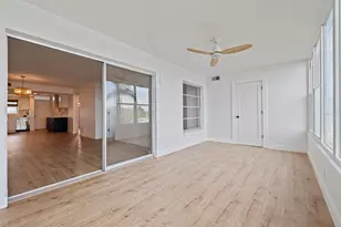 1847 Shore Dr S, South Pasadena, FL 33707 - Photo 13