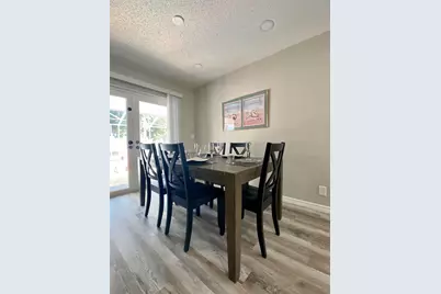 8024 Candlewoode Drive, Largo, FL 33773 - Photo 29