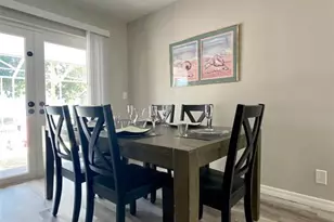 8024 Candlewoode Dr, Largo, FL 33773 - Photo 29
