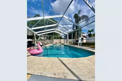 8024 Candlewoode Drive, Largo, FL 33773 - Photo 45
