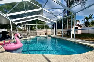 8024 Candlewoode Dr, Largo, FL 33773 - Photo 45