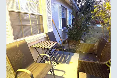 8024 Candlewoode Drive, Largo, FL 33773 - Photo 37