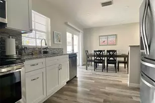 8024 Candlewoode Dr, Largo, FL 33773 - Photo 33
