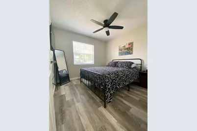 8024 Candlewoode Drive, Largo, FL 33773 - Photo 21