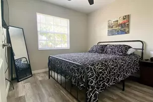 8024 Candlewoode Dr, Largo, FL 33773 - Photo 21