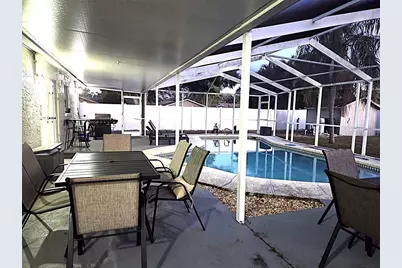 8024 Candlewoode Drive, Largo, FL 33773 - Photo 39