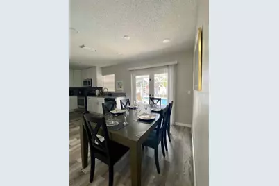 8024 Candlewoode Drive, Largo, FL 33773 - Photo 7