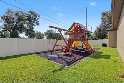 6703 Ralston Beach Circle, Tampa, FL 33614 - Photo 33