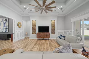 6703 Ralston Beach Cir, Tampa, FL 33614 - Photo 13