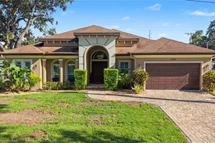 6703 Ralston Beach Cir, Tampa, FL 33614 - Photo 1
