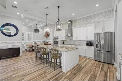 6703 Ralston Beach Circle, Tampa, FL 33614 - Photo 15