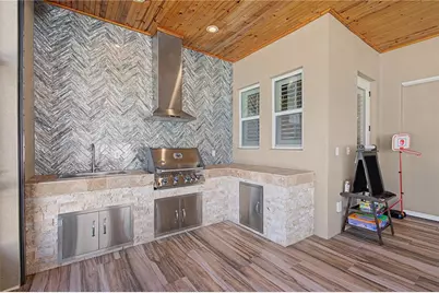 6703 Ralston Beach Circle, Tampa, FL 33614 - Photo 31