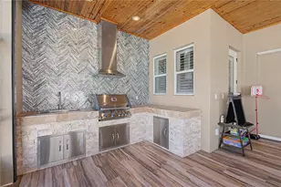 6703 Ralston Beach Cir, Tampa, FL 33614 - Photo 31