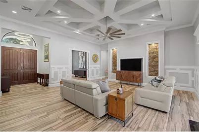 6703 Ralston Beach Circle, Tampa, FL 33614 - Photo 11