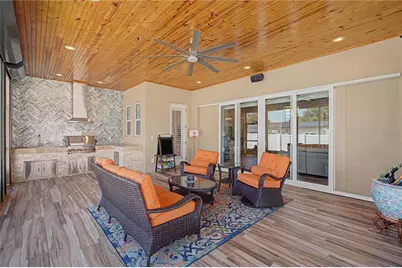 6703 Ralston Beach Circle, Tampa, FL 33614 - Photo 5