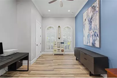 6703 Ralston Beach Circle, Tampa, FL 33614 - Photo 23