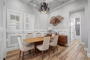 6703 Ralston Beach Cir, Tampa, FL 33614 - Photo 21