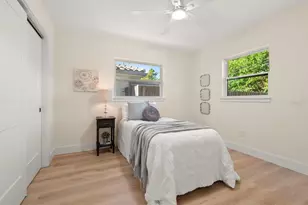 786 Manor Dr W, Dunedin, FL 34698 - Photo 21