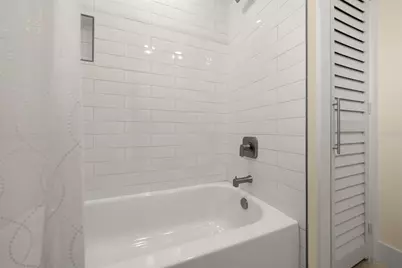 786 Manor Drive W, Dunedin, FL 34698 - Photo 19