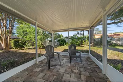 786 Manor Drive W, Dunedin, FL 34698 - Photo 23