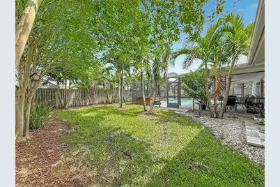 14515 Anchorage Circle, Seminole, FL 33776 - Photo 43