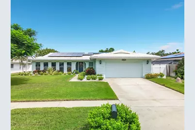 14515 Anchorage Circle, Seminole, FL 33776 - Photo 1