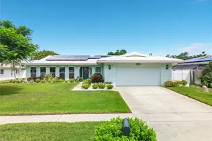 14515 Anchorage Cir, Seminole, FL 33776 - Photo 1