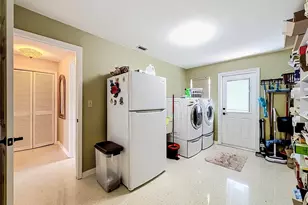 14515 Anchorage Cir, Seminole, FL 33776 - Photo 41