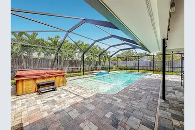 14515 Anchorage Circle, Seminole, FL 33776 - Photo 37