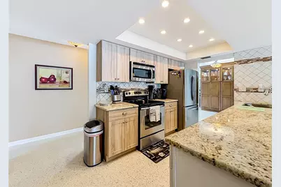 14515 Anchorage Circle, Seminole, FL 33776 - Photo 15