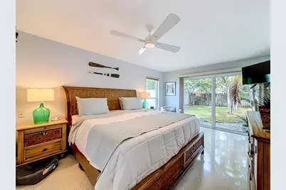 14515 Anchorage Circle, Seminole, FL 33776 - Photo 17