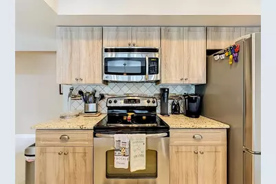 14515 Anchorage Circle, Seminole, FL 33776 - Photo 13