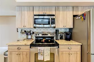 14515 Anchorage Cir, Seminole, FL 33776 - Photo 13