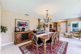 14515 Anchorage Cir, Seminole, FL 33776 - Photo 9