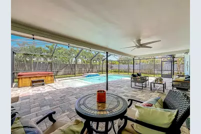 14515 Anchorage Circle, Seminole, FL 33776 - Photo 39