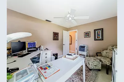14515 Anchorage Circle, Seminole, FL 33776 - Photo 33