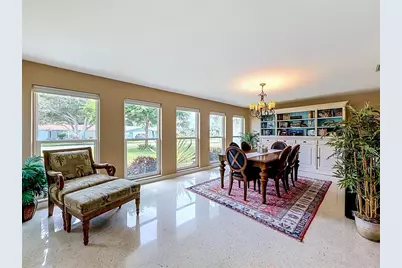 14515 Anchorage Circle, Seminole, FL 33776 - Photo 7
