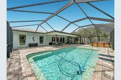 14515 Anchorage Circle, Seminole, FL 33776 - Photo 35