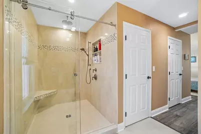 971 Cortland Way, Palm Harbor, FL 34683 - Photo 15