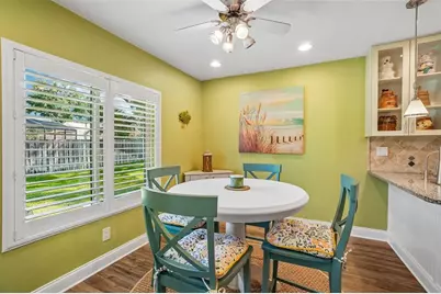 971 Cortland Way, Palm Harbor, FL 34683 - Photo 9