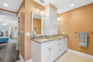 971 Cortland Way, Palm Harbor, FL 34683 - Photo 17