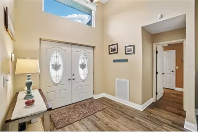 971 Cortland Way, Palm Harbor, FL 34683 - Photo 5