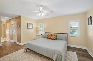 971 Cortland Way, Palm Harbor, FL 34683 - Photo 15