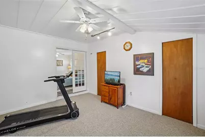 971 Cortland Way, Palm Harbor, FL 34683 - Photo 17