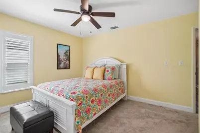 971 Cortland Way, Palm Harbor, FL 34683 - Photo 23