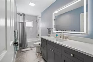 971 Cortland Way, Palm Harbor, FL 34683 - Photo 23