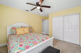 971 Cortland Way, Palm Harbor, FL 34683 - Photo 25
